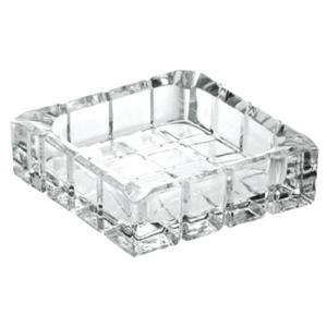 Ash tray, 165mm dia.x 45mm h