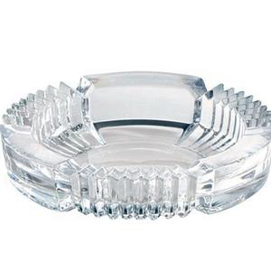 Ash tray ashtray, 165mm dia.x 36mm h Ash tray ashtray, 165mm dia.x 36mm h