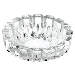 Ash trays wholesale, 192mm dia.x 57mm h