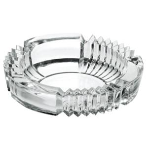 Ash tray round, 198mm dia.x 50mm h Ash tray round, 198mm dia.x 50mm h