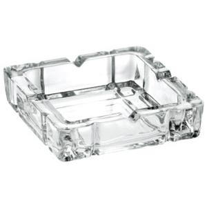 Ash tray decoration, 100mm dia.x 33mm h