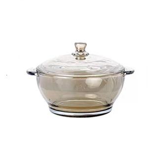 Glass bowl, Glass bowl,