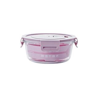 Glass bowl, Glass bowl,