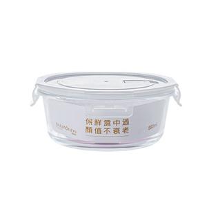 Glass bowl, Glass bowl,