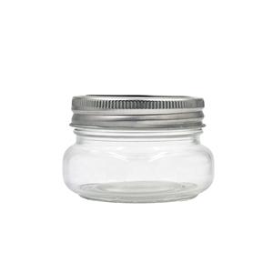 Tureen jar, 85mm dia.x 60mm h Tureen jar, 85mm dia.x 60mm h