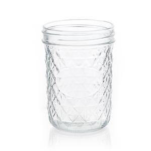 Airtight container for pickling, canning, candles, 90mm dia.x 121mm h Airtight container for pickling, canning, candles, 90mm dia.x 121mm h