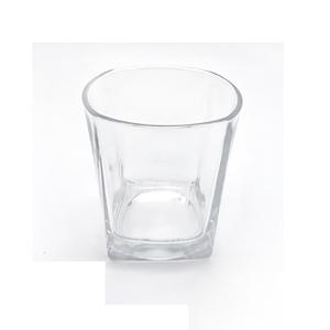 Wine whiskey cup, 82mm dia.x 90mm h , 280ml