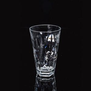 Glass tumbler, 89mm dia.x 140mm h , 400ml Glass tumbler, 89mm dia.x 140mm h , 400ml