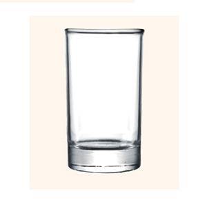 Straight drinking juice clear glass water cup, 58mm dia.x 110mm h , 245ml Straight drinking juice clear glass water cup, 58mm dia.x 110mm h , 245ml
