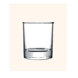 Whiskey glass, 57mm dia.x 66mm h , 50ml Whiskey glass, 57mm dia.x 66mm h , 50ml
