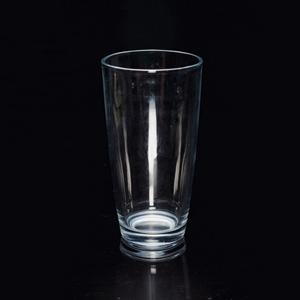 Glass tumbler, 93mm dia.x 179mm h , 700ml