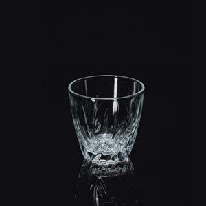 Glass tumbler, 93mm dia.x 95mm h , 335ml Glass tumbler, 93mm dia.x 95mm h , 335ml