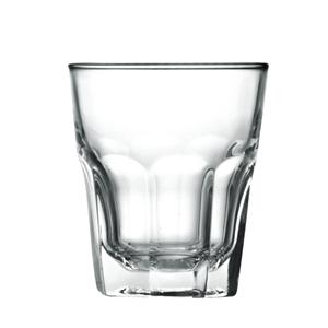 Glass cup, 66mm dia.x 123mm h , 355ml Glass cup, 66mm dia.x 123mm h , 355ml