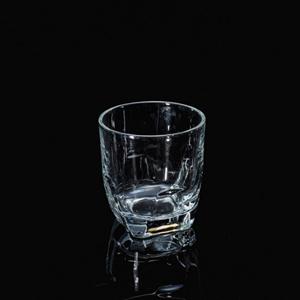 Glass tumbler, 79mm dia.x 86mm h , 245ml Glass tumbler, 79mm dia.x 86mm h , 245ml