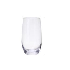 Stemless wine glasses, 60mm dia.x 133mm h , 380ml Stemless wine glasses, 60mm dia.x 133mm h , 380ml
