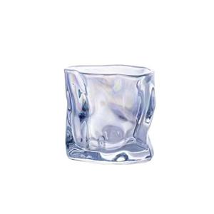 Water drinking glass cup, 78mm dia.x 75mm h , 190ml Water drinking glass cup, 78mm dia.x 75mm h , 190ml