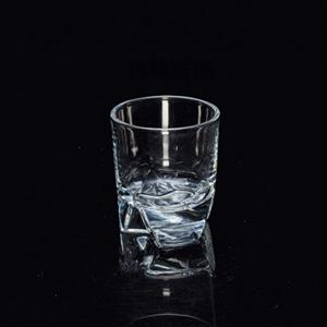 Glass tumbler, 65mm dia.x 75mm h , 125ml Glass tumbler, 65mm dia.x 75mm h , 125ml