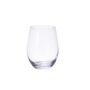 Stemless wine glasses, 72mm dia.x 120mm h , 515ml Stemless wine glasses, 72mm dia.x 120mm h , 515ml
