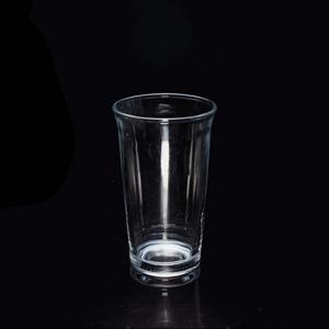 Glass tumbler, 88mm dia.x 146mm h , 460ml Glass tumbler, 88mm dia.x 146mm h , 460ml