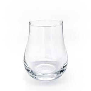 Wine glass, 55mm dia.x 96mm h , 255ml