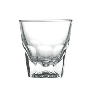 Wine whiskey cup, 52mm dia.x 79mm h , 133ml