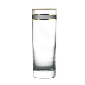 Tumbler, 56mm dia.x 163mm h , 320ml