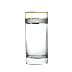 Tumbler, 59mm dia.x 141mm h , 290ml