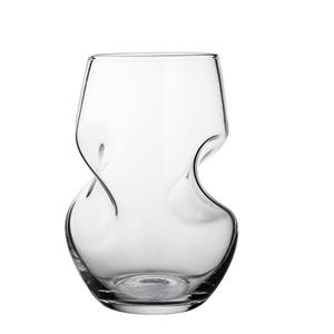 Wine glass, 83mm dia.x 120mm h , 380ml Wine glass, 83mm dia.x 120mm h , 380ml