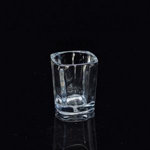 Glass tumbler, 72mm dia.x 73mm h , 120ml