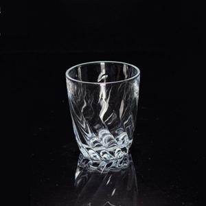 Glass tumbler, 85mm dia.x 98mm h , 310ml Glass tumbler, 85mm dia.x 98mm h , 310ml