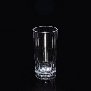 Glass tumbler, 69mm dia.x 138mm h , 335ml Glass tumbler, 69mm dia.x 138mm h , 335ml