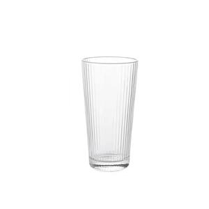 Water drinking glass cup, 73mm dia.x 143mm h , 330ml Water drinking glass cup, 73mm dia.x 143mm h , 330ml