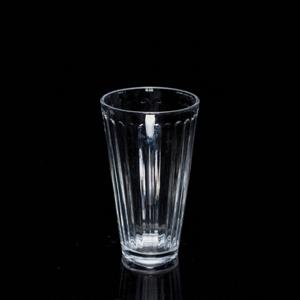 Glass tumbler, 78mm dia.x 335mm h , 920ml Glass tumbler, 78mm dia.x 335mm h , 920ml