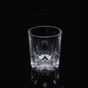 Glass tumbler, 85mm dia.x 92mm h , 315ml Glass tumbler, 85mm dia.x 92mm h , 315ml