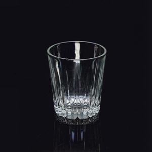 Glass tumbler, 86mm dia.x 96mm h , 335ml Glass tumbler, 86mm dia.x 96mm h , 335ml