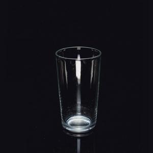 Glass tumbler, 73mm dia.x 125mm h , 300ml Glass tumbler, 73mm dia.x 125mm h , 300ml