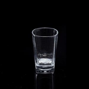 Glass tumbler, 72mm dia.x 99mm h , 210ml Glass tumbler, 72mm dia.x 99mm h , 210ml