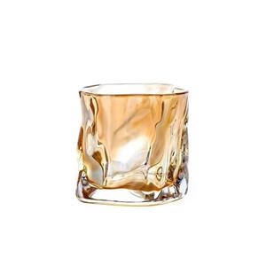 Water drinking glass cup, 78mm dia.x 75mm h , 190ml Water drinking glass cup, 78mm dia.x 75mm h , 190ml