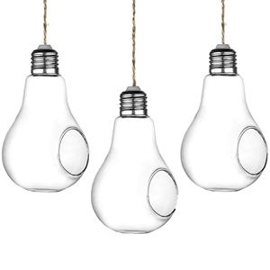 Succulant plant artificial succulents artificial succulent potted plants for home home decoration, 80mm dia.x 125mm h Succulant plant artificial succulents artificial succulent potted plants for home home decoration, 80mm dia.x 125mm h