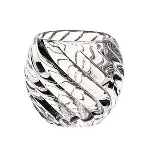 Candle holder cups, 58mm dia.x 75mm h Candle holder cups, 58mm dia.x 75mm h