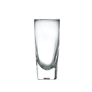 Shot glass, Shot glass,