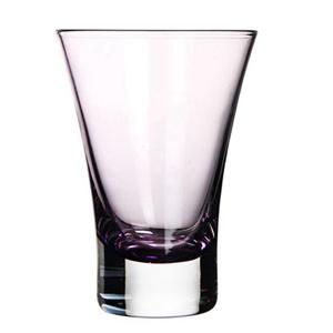 Shot glass, 56mm dia.x 80mm h
