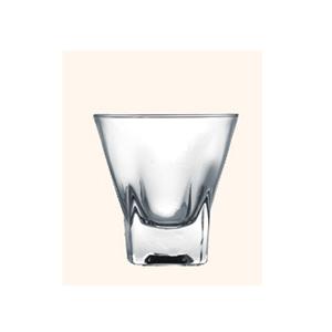 Shot glass, 30mm dia.x 60mm h