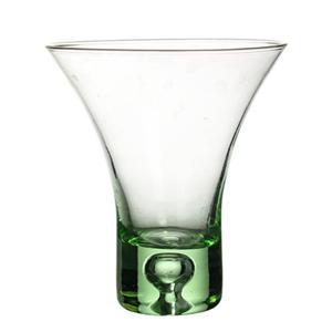 Shot glass, 77mm dia.x 86mm h