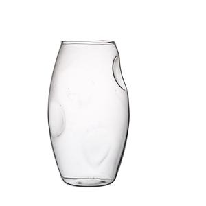 Espresso cup, 70mm dia.x 190mm h