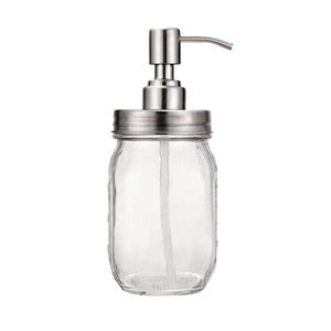 Soap dispenser, Soap dispenser,