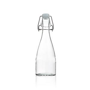 Swing top bottles, 73.5mm dia.x 218mm h Swing top bottles, 73.5mm dia.x 218mm h
