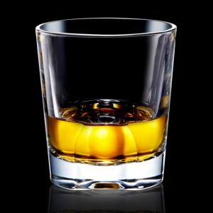 ‌whiskey glass‌, 84mm dia.x 96mm h