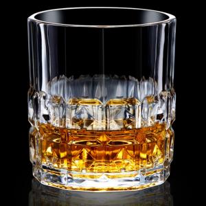 ‌whiskey glass‌, 73mm dia.x 85mm h