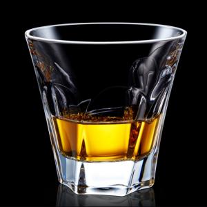 ‌whiskey glass‌, 100mm dia.x 99mm h